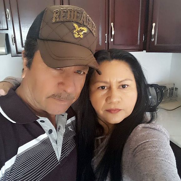 Meet your Posher, Francisco - Picture 1 of 1